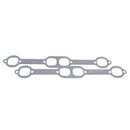 SCE AccuSeal Pro Exhaust Gaskets 211189