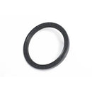 SCE AccuSeal Pro Rear Main Seals 21155