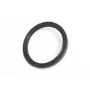 SCE AccuSeal Pro Rear Main Seals 21155