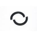 SCE AccuSeal Pro Rear Main Seals 21305