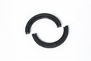 SCE AccuSeal Pro Rear Main Seals 21305