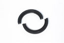 SCE AccuSeal Pro Rear Main Seals 21305