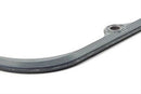 SCE AccuSeal Pro Valve Cover Gaskets 213077