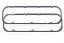 SCE AccuSeal Pro Valve Cover Gaskets 213077