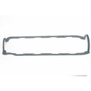 SCE AccuSeal Pro Oil Pan Gaskets 213090