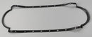 SCE AccuSeal Pro Oil Pan Gaskets 213091