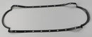 SCE AccuSeal Pro Oil Pan Gaskets 213091
