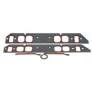 SCE AccuSeal Pro Intake Gaskets 213101