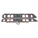 SCE AccuSeal Pro Intake Gaskets 213101
