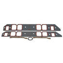 SCE AccuSeal Pro Intake Gaskets 213102