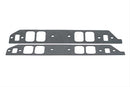 SCE AccuSeal Pro Intake Gaskets 213105