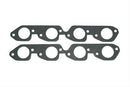 SCE AccuSeal Pro Exhaust Gaskets 213181