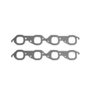 SCE AccuSeal Pro Exhaust Gaskets 213182