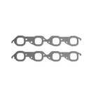 SCE AccuSeal Pro Exhaust Gaskets 213182