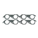 SCE AccuSeal Pro Exhaust Gaskets 213184