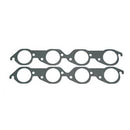 SCE AccuSeal Pro Exhaust Gaskets 213184