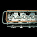 SCE AccuSeal Pro Valve Cover Gaskets 218076