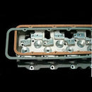 SCE AccuSeal Pro Valve Cover Gaskets 218076