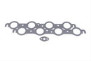 SCE AccuSeal Pro Exhaust Gaskets 219181