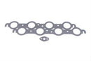 SCE AccuSeal Pro Exhaust Gaskets 219181