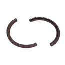SCE AccuSeal Pro Rear Main Seals 22804