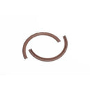 SCE AccuSeal Pro Rear Main Seals 22805