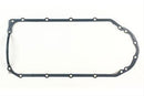 SCE AccuSeal Pro Oil Pan Gaskets 228090