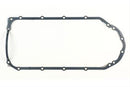 SCE AccuSeal Pro Oil Pan Gaskets 228090