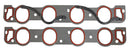 SCE AccuSeal Pro Intake Gaskets 235102