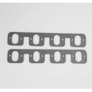 SCE AccuSeal Pro Exhaust Gaskets 235181