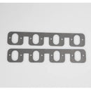SCE AccuSeal Pro Exhaust Gaskets 235181