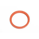SCE AccuSeal Pro Rear Main Seals 23605