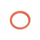 SCE AccuSeal Pro Rear Main Seals 23605