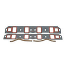 SCE AccuSeal Pro Intake Gaskets 236102