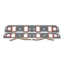 SCE AccuSeal Pro Intake Gaskets 236102