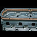 SCE AccuSeal Pro Valve Cover Gaskets 236176