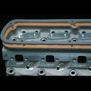 SCE AccuSeal Pro Valve Cover Gaskets 236176