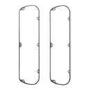 SCE AccuSeal Pro Valve Cover Gaskets 236179