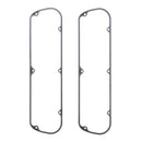 SCE AccuSeal Pro Valve Cover Gaskets 236179