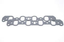 SCE AccuSeal Pro Intake Gaskets 252101