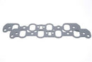 SCE AccuSeal Pro Intake Gaskets 252101