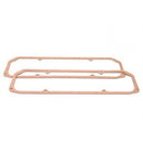 SCE AccuSeal Pro Valve Cover Gaskets 264076