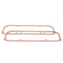 SCE AccuSeal Pro Valve Cover Gaskets 264076