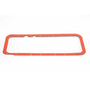 SCE AccuSeal Pro Oil Pan Gaskets 264090