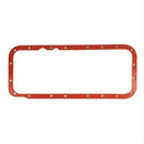 SCE AccuSeal Pro Oil Pan Gaskets 264092
