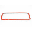 SCE AccuSeal Pro Oil Pan Gaskets 266091