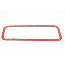 SCE AccuSeal Pro Oil Pan Gaskets 266091