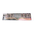 SCE AccuSeal Pro Intake Gaskets 279102