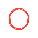 SCE Differential Gaskets 282