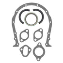 SCE Short Block Base Sets 31303